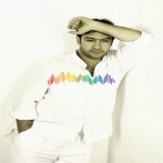 Reda al abdullah